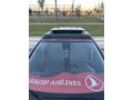 Sahibinden Peugeot 206 1.6 XT 2001 Model 