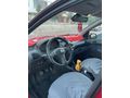 Sahibinden Peugeot 206 1.6 XT 2001 Model 