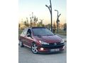 Sahibinden Peugeot 206 1.6 XT 2001 Model 