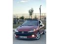 Sahibinden Peugeot 206 1.6 XT 2001 Model 