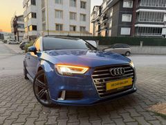 US CAR'dan HATASIZ / KRISTAL EFECT /RECARO / KARBON / BANG&O