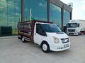 Galeriden Ford Trucks Transit 350 M Diyarbakır
