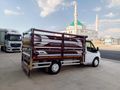 Galeriden Ford Trucks Transit 350 M Diyarbakır