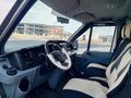 Galeriden Ford Trucks Transit 350 M Diyarbakır