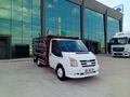 Galeriden Ford Trucks Transit 350 M Diyarbakır