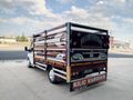 Galeriden Ford Trucks Transit 350 M Diyarbakır