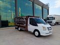 Galeriden Ford Trucks Transit 350 M Diyarbakır