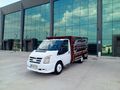 Galeriden Ford Trucks Transit 350 M Diyarbakır
