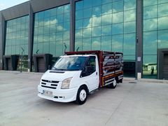 Galeriden Ford Trucks Transit 350 M Diyarbakır