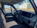 Galeriden Ford Trucks Transit 350 M Diyarbakır