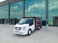 Galeriden Ford Trucks Transit 350 M Diyarbakır