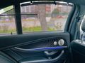 ""H2'DEN""2020 YENİ E200 AMG+BURMESTER+VAKUM+ELK.BGJ.+ÇİFT NAVİ.