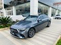""H2'DEN""2020 YENİ E200 AMG+BURMESTER+VAKUM+ELK.BGJ.+ÇİFT NAVİ.