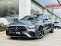 ""H2'DEN""2020 YENİ E200 AMG+BURMESTER+VAKUM+ELK.BGJ.+ÇİFT NAVİ.