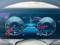 ""H2'DEN""2020 YENİ E200 AMG+BURMESTER+VAKUM+ELK.BGJ.+ÇİFT NAVİ.