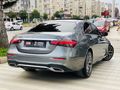 ""H2'DEN""2020 YENİ E200 AMG+BURMESTER+VAKUM+ELK.BGJ.+ÇİFT NAVİ.