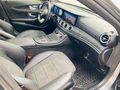 ""H2'DEN""2020 YENİ E200 AMG+BURMESTER+VAKUM+ELK.BGJ.+ÇİFT NAVİ.