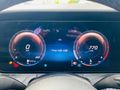 ""H2'DEN""2020 YENİ E200 AMG+BURMESTER+VAKUM+ELK.BGJ.+ÇİFT NAVİ.