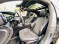 ""H2'DEN""2020 YENİ E200 AMG+BURMESTER+VAKUM+ELK.BGJ.+ÇİFT NAVİ.