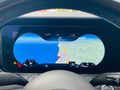 ""H2'DEN""2020 YENİ E200 AMG+BURMESTER+VAKUM+ELK.BGJ.+ÇİFT NAVİ.