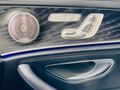 ""H2'DEN""2020 YENİ E200 AMG+BURMESTER+VAKUM+ELK.BGJ.+ÇİFT NAVİ.