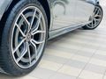 ""H2'DEN""2020 YENİ E200 AMG+BURMESTER+VAKUM+ELK.BGJ.+ÇİFT NAVİ.