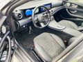 ""H2'DEN""2020 YENİ E200 AMG+BURMESTER+VAKUM+ELK.BGJ.+ÇİFT NAVİ.