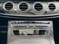 ""H2'DEN""2020 YENİ E200 AMG+BURMESTER+VAKUM+ELK.BGJ.+ÇİFT NAVİ.
