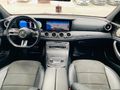 ""H2'DEN""2020 YENİ E200 AMG+BURMESTER+VAKUM+ELK.BGJ.+ÇİFT NAVİ.