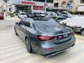 ""H2'DEN""2020 YENİ E200 AMG+BURMESTER+VAKUM+ELK.BGJ.+ÇİFT NAVİ.