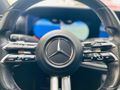 ""H2'DEN""2020 YENİ E200 AMG+BURMESTER+VAKUM+ELK.BGJ.+ÇİFT NAVİ.