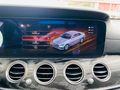 ""H2'DEN""2020 YENİ E200 AMG+BURMESTER+VAKUM+ELK.BGJ.+ÇİFT NAVİ.