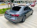 ""H2'DEN""2020 YENİ E200 AMG+BURMESTER+VAKUM+ELK.BGJ.+ÇİFT NAVİ.