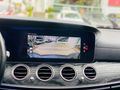 ""H2'DEN""2020 YENİ E200 AMG+BURMESTER+VAKUM+ELK.BGJ.+ÇİFT NAVİ.