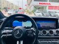 ""H2'DEN""2020 YENİ E200 AMG+BURMESTER+VAKUM+ELK.BGJ.+ÇİFT NAVİ.