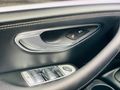 ""H2'DEN""2020 YENİ E200 AMG+BURMESTER+VAKUM+ELK.BGJ.+ÇİFT NAVİ.