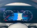 ""H2'DEN""2020 YENİ E200 AMG+BURMESTER+VAKUM+ELK.BGJ.+ÇİFT NAVİ.