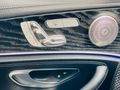 ""H2'DEN""2020 YENİ E200 AMG+BURMESTER+VAKUM+ELK.BGJ.+ÇİFT NAVİ.