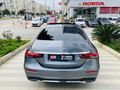 ""H2'DEN""2020 YENİ E200 AMG+BURMESTER+VAKUM+ELK.BGJ.+ÇİFT NAVİ.