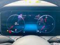 ""H2'DEN""2020 YENİ E200 AMG+BURMESTER+VAKUM+ELK.BGJ.+ÇİFT NAVİ.