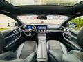 ""H2'DEN""2020 YENİ E200 AMG+BURMESTER+VAKUM+ELK.BGJ.+ÇİFT NAVİ.