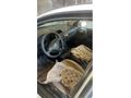 Sahibinden Opel Astra 1.6 CD 2000 Model 