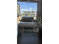 Sahibinden Opel Astra 1.6 CD 2000 Model 