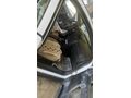 Sahibinden Opel Astra 1.6 CD 2000 Model 