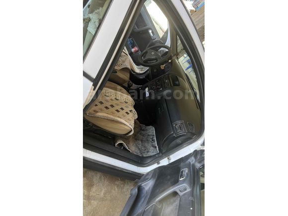 Sahibinden Opel Astra 1.6 CD 2000 Model 