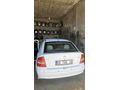 Sahibinden Opel Astra 1.6 CD 2000 Model 