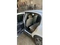 Sahibinden Opel Astra 1.6 CD 2000 Model 