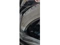 LASSA ICEWAY2