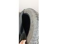 LASSA ICEWAY2