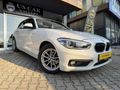 US CAR'dan DEĞİŞENSİZ / DÜŞÜK KM /N13 4SİLİNDİR/ BMW 118İ.!